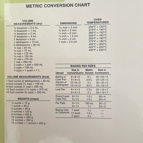 ❤️Rival Crock Pot, Sow Cooker Recipe Book - Picture 8 of 8